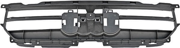 Grill passend voor Audi A5