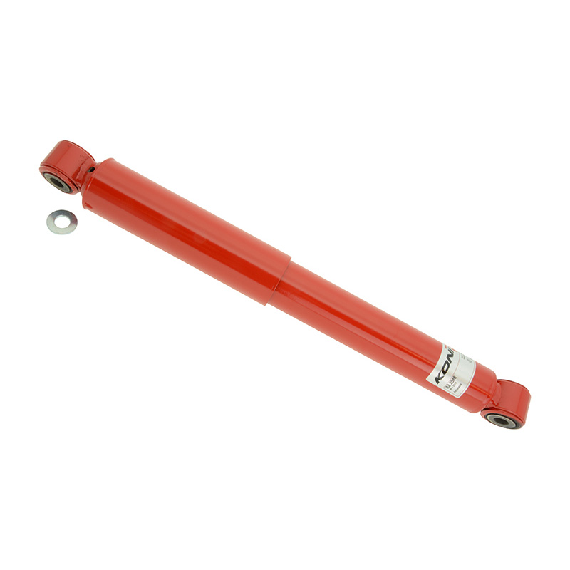 KONI Special Shock absorber  Mercedes Sprinter (W906) 5.0T 2WD / Volkswagen Crafter 5.0T 2006-2018 - Rear axle (82-2588)