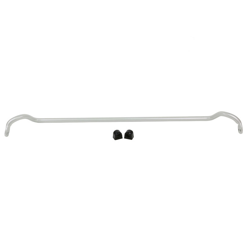 Whiteline Front Stabiliser Bar 22mm Heavy Duty Blade Adjustable  Subaru Impreza Coupé/Estate GF/Sedan GC 2.0 / Legacy I BC-BJF 2000 1992-2000