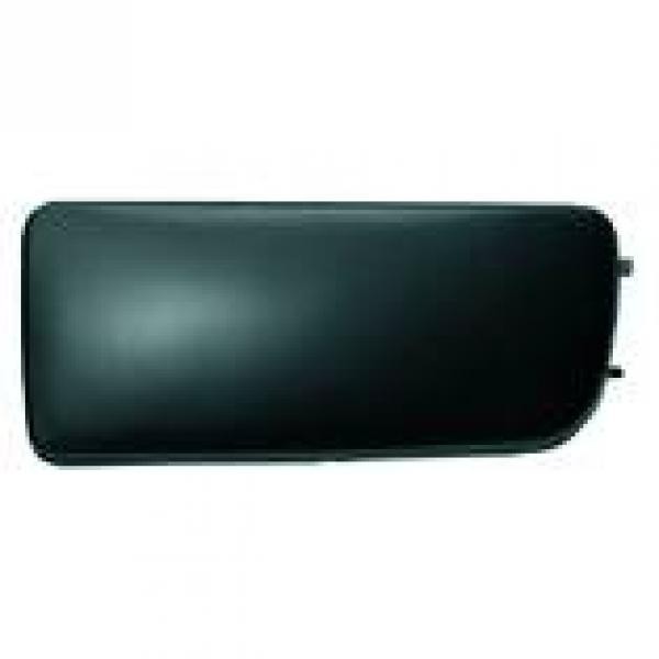 Mistlamp Afdek kap links E36 91-99