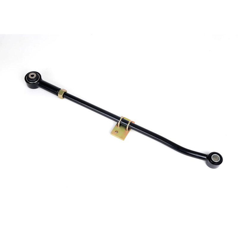 Whiteline Panhard Rod  Nissan Patrol GR V Pickup/Platform/Chassis/Wagon Y61 1997-