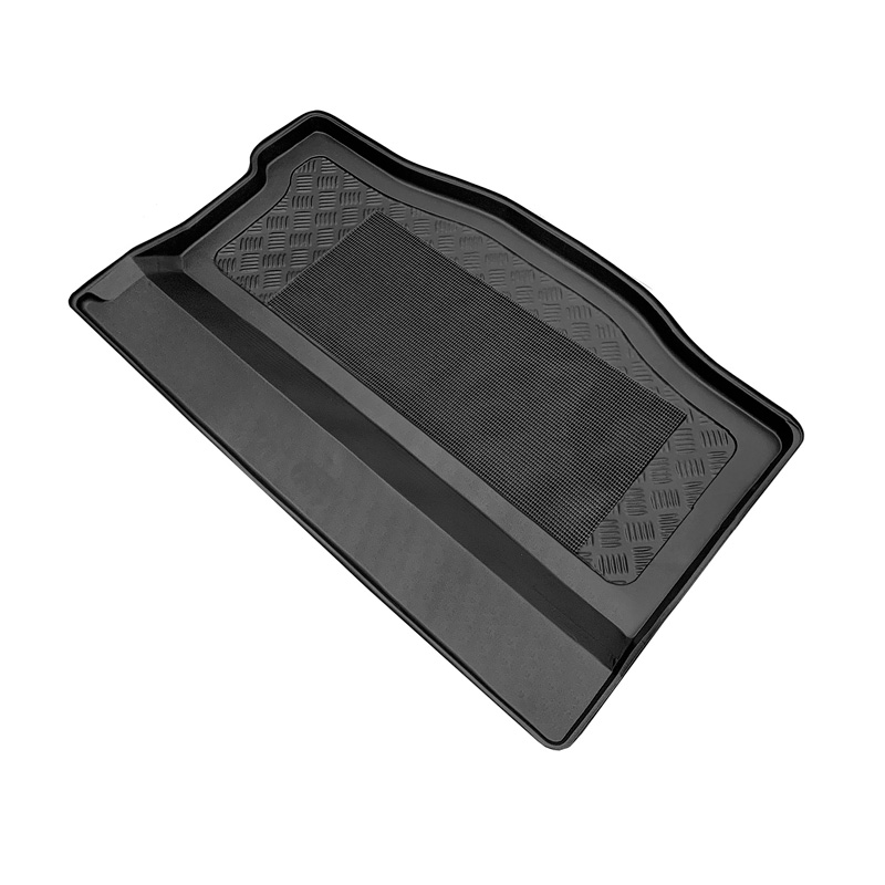 Trunk shell 'Non-slip'  Honda Jazz Crosstar 2020-