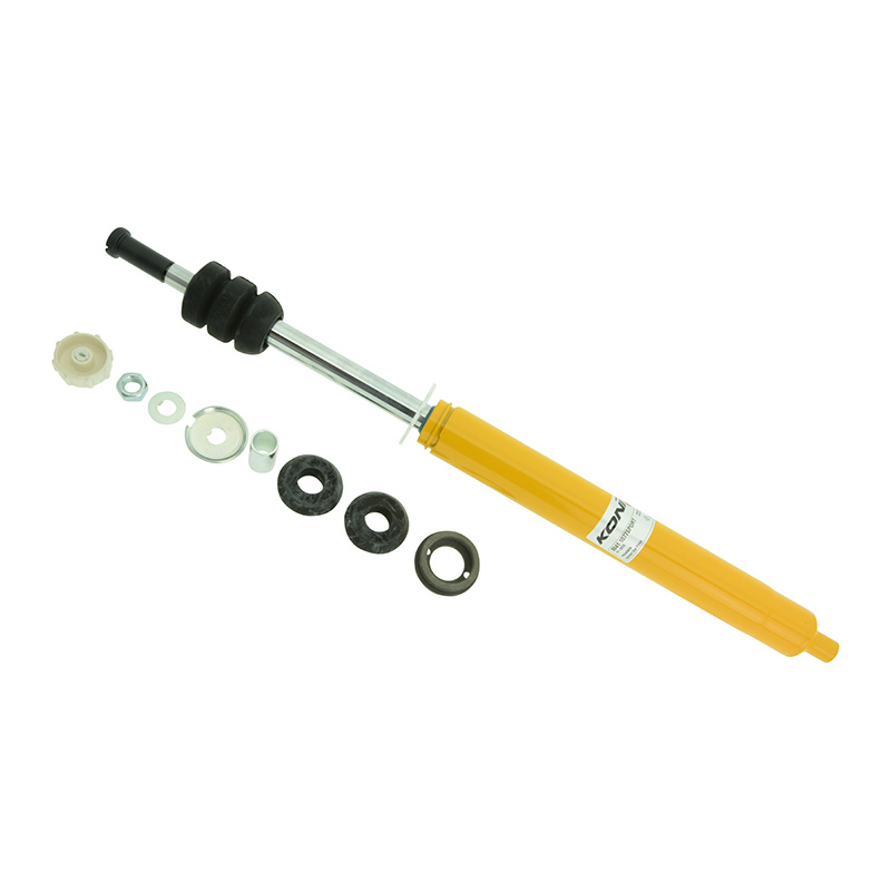 KONI Sport Shock absorber  Porsche 914/914-6 1970-1976 - Front axle (8641-1077SPORT)