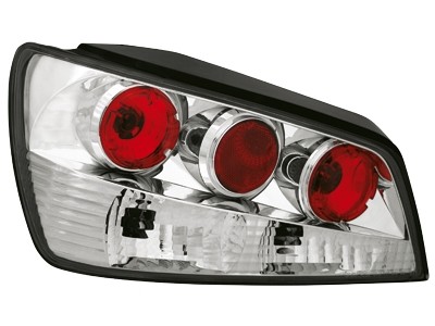 Taillights Peugeot 306 92-96
