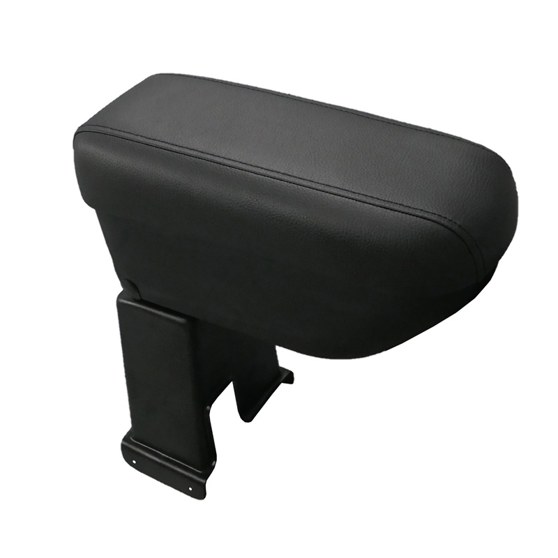 Arm rest Artificial leather  Renault Clio IV 2012-2019