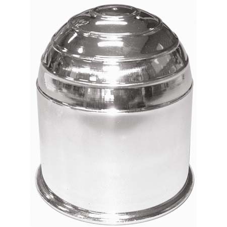 TOWING HOOK COVER