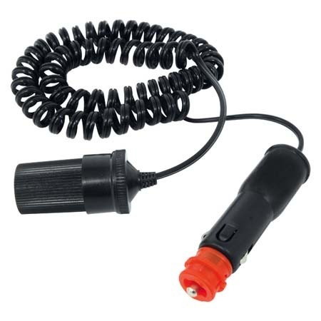 EXTENSION CORD