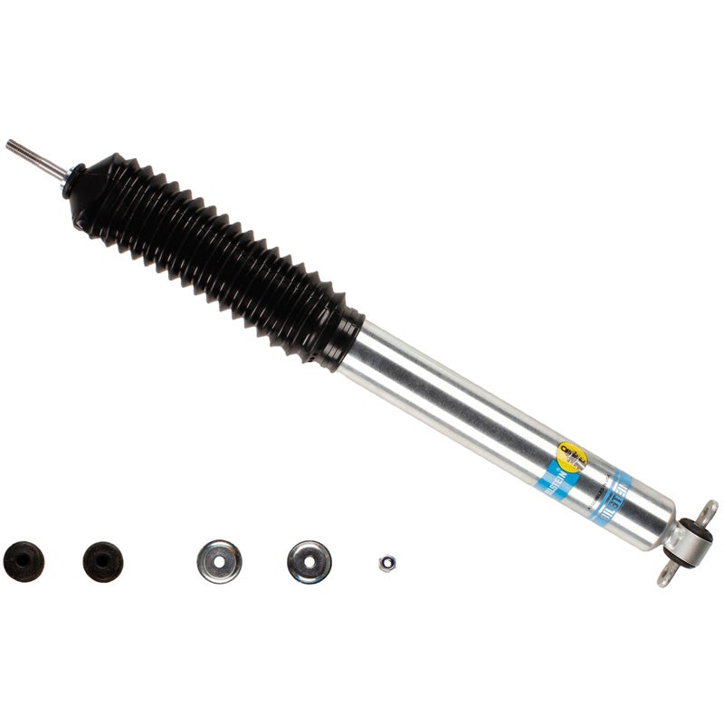 Bilstein B8 (24-186216)  Jeep Grand Cherokee I 2.5 TD / 2.5 TD Laredo / 4.0 / 5.2 / 5.9 i 09/1991-04/1999 - front axle