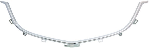 Grill Drager MAZDA CX6