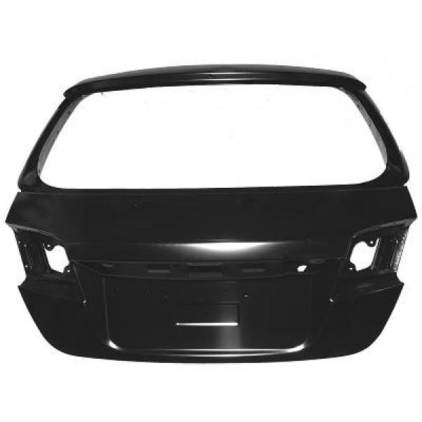 ACHTERKLEP LACETTI 04->>