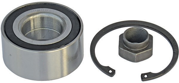 RADLGVervanging voorzijde Rechts of Links Peugeot 307