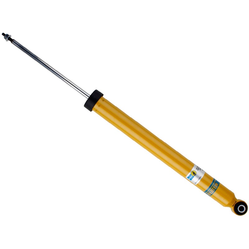 Bilstein B6 (24-298995)  Ford Fiesta VII 05/2017- 
 incl. sports suspension - rear axle