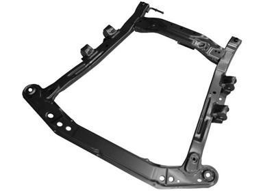 subframe Dacia Logan, 2004-2010