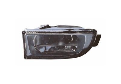 mistlamp, Hella, diesel, rechts BMW 7 serie E38, 1994-2003