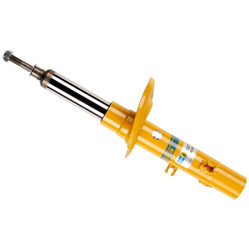 Bilstein B8 (35-225140)  Peugeot 208 I 03/2012-12/2019 - front axle right
