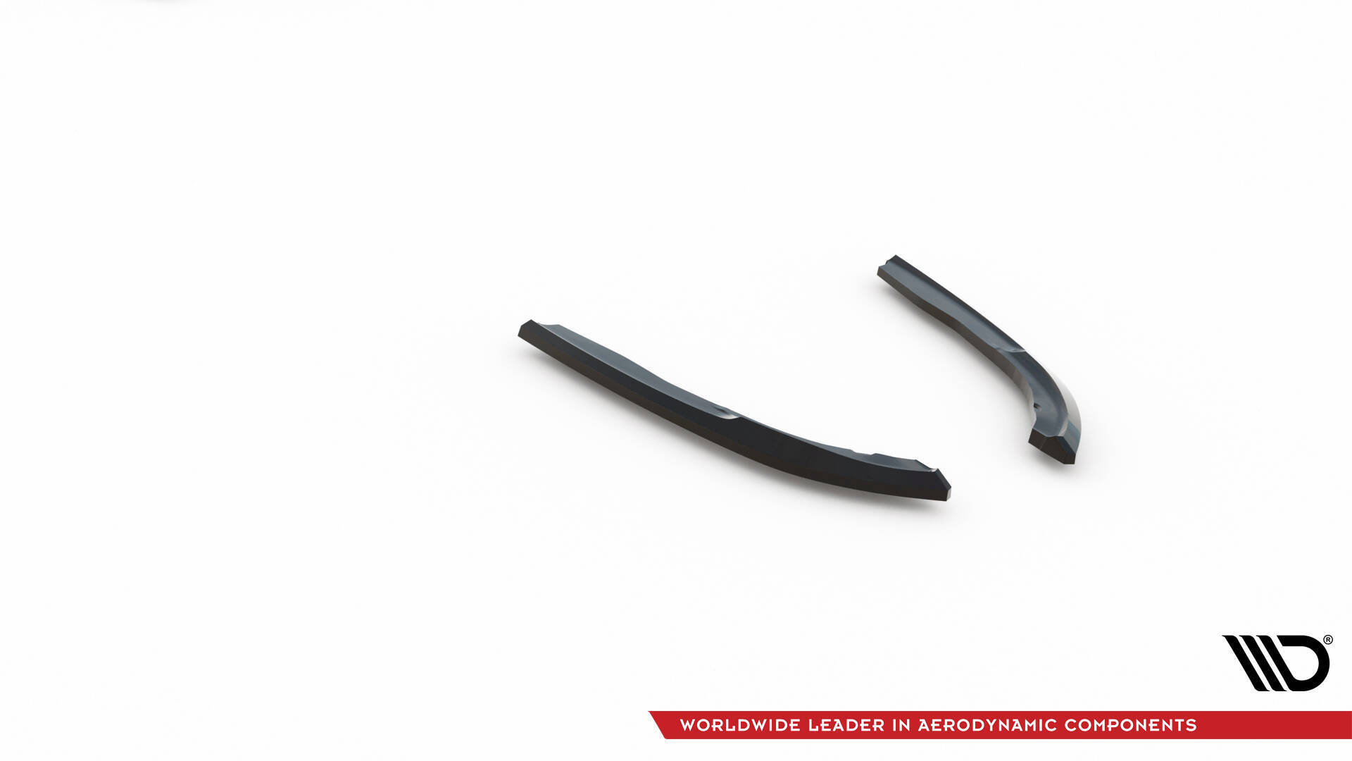 Bodykit passend voor BMW 4 Coupe / Cabrio G22 / G23 (2020–2024)