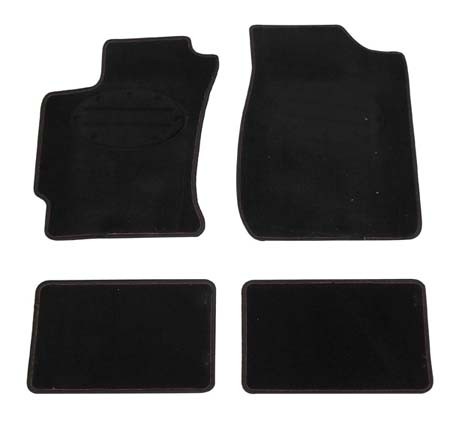 CARMATS 'HYUNDAI'