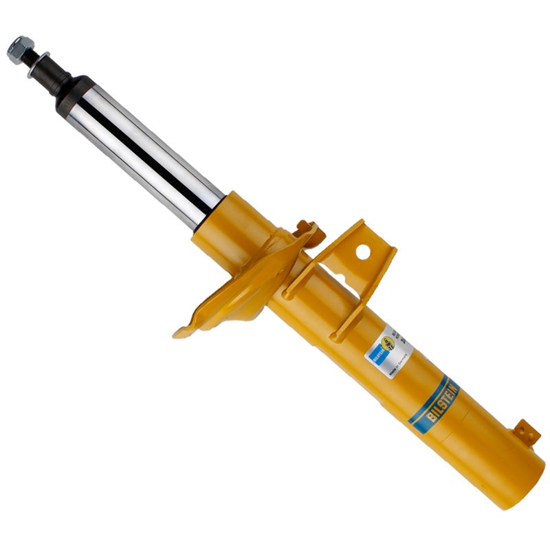 Bilstein B12 (46-279477)  Skoda Kodiaq I 2.0 TDI / 2.0 TSI / 1.5 TSI / 2.0 TDI / 2.0 TSI 10/2016- - FA35/RA30-35mm