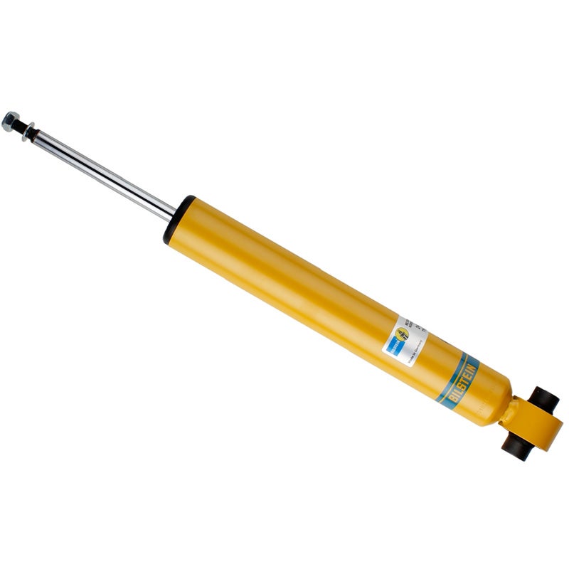 Bilstein B8 (24-264563)  BMW 1-Series (F20/F21) 2011-2019/2-Series (F22/F23/F87) 2012-2021/3-Series (F30/F31/F34/F80) 2011-/4-Series (F32/F33/F36/F82/F83) 2013-2021 & Alpina B3 2013-2019 
 incl. M-technology - rear axle