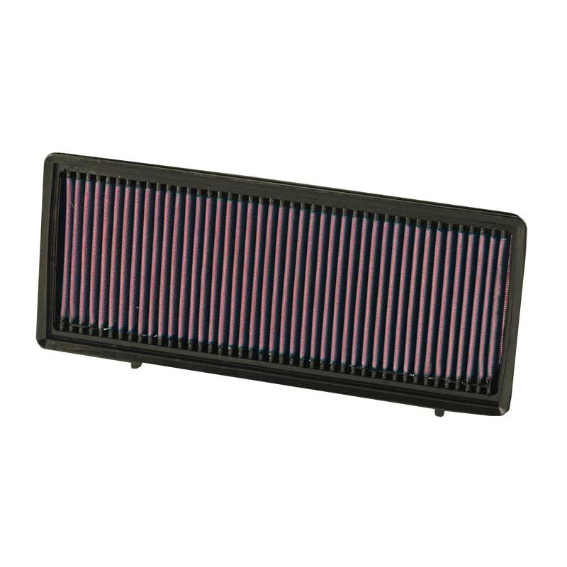K&N Replacement Air Filter  Nissan Altima 2.5 2007-2013 (33-2374)