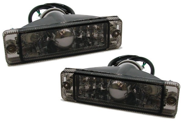 Indicator set Golf I 74-83