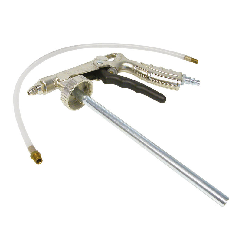 Carpoint Underbody Coating Air Gun