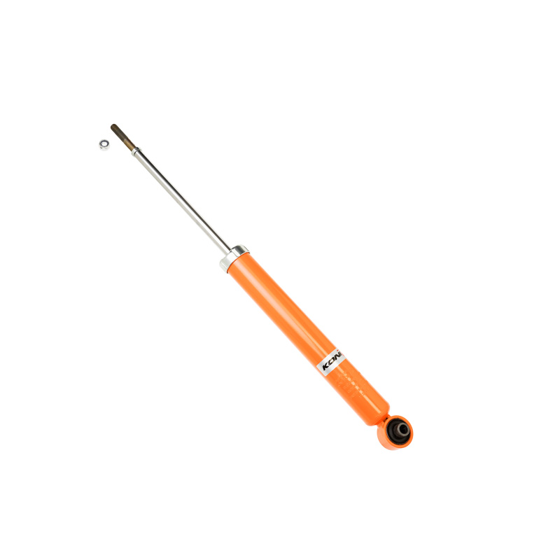 KONI STR.T Shock absorber  Toyota Auris 2007-2018 - Rear axle (8250-1060)