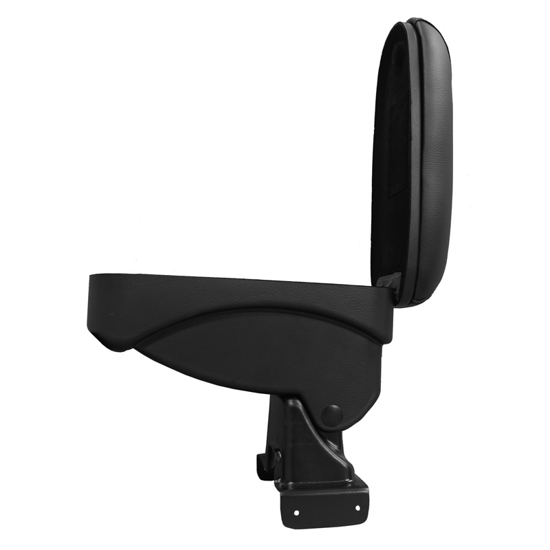 Arm rest Slider  Audi A4 2000-2007 / Seat Exeo 2008-