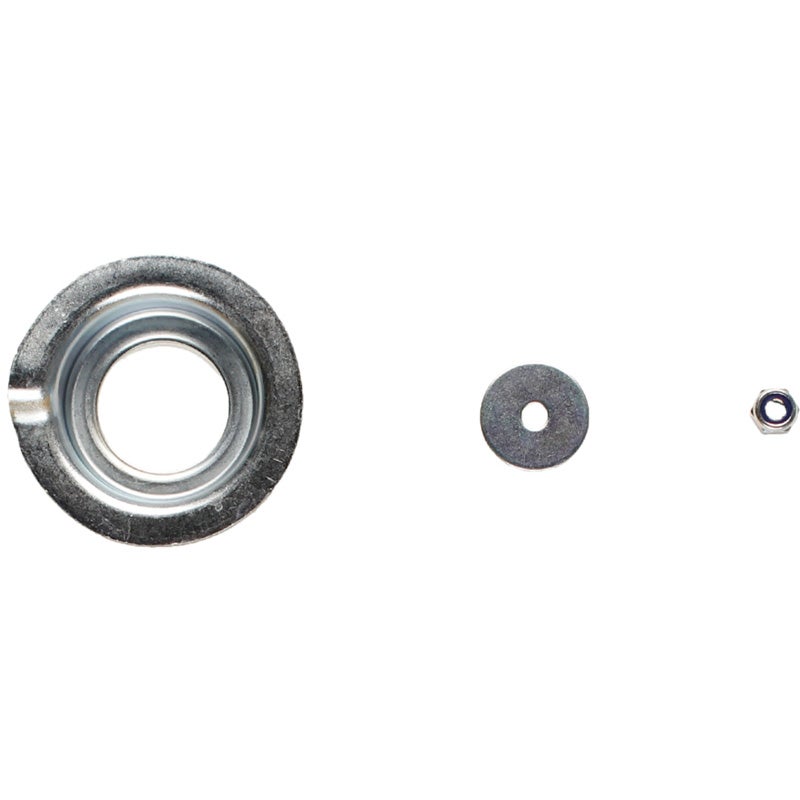 Bilstein B8 (24-016650)  Honda NSX I (NA) 3.0 24V VTEC / 3.2 24V VTEC 1990-2005 - rear axle