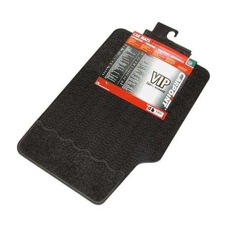 CARMATS 'VIP'