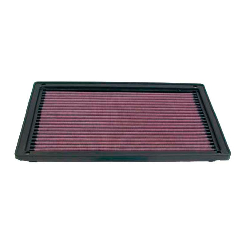 K&N Replacement Air Filter  Subaru Impreza/Legacy/Outback (33-2232)