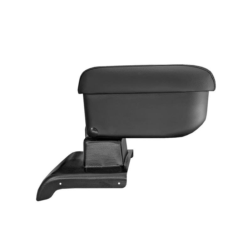 Arm rest Artificial leather  Suzuki SX4 S-Cross 2013-