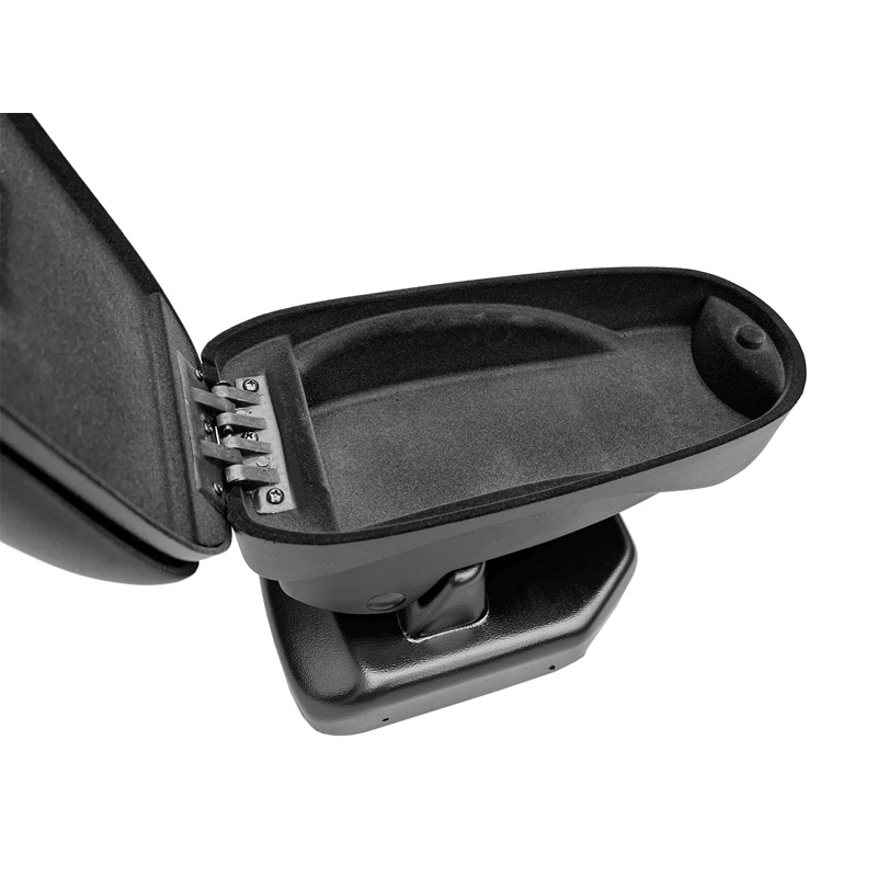 Arm rest Slider  Volkswagen T-Roc 2017-