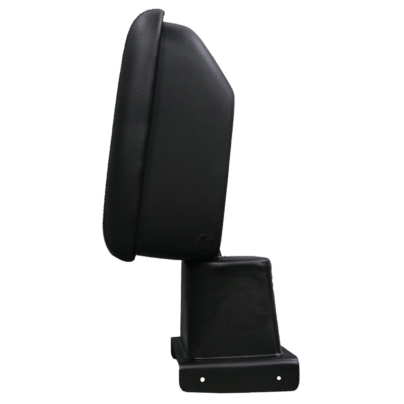 Arm rest Artificial leather  Mitsubishi Pajero Pinin 1999-2005