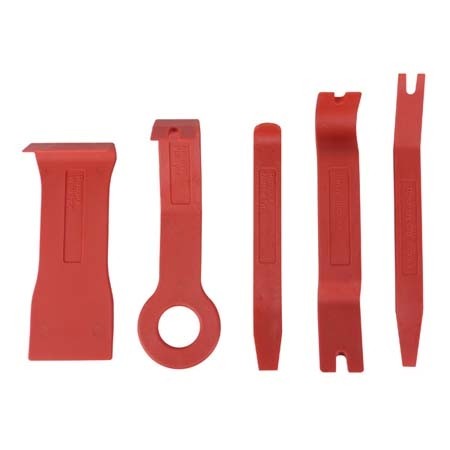 UPHOLSTERY REMOVER SET