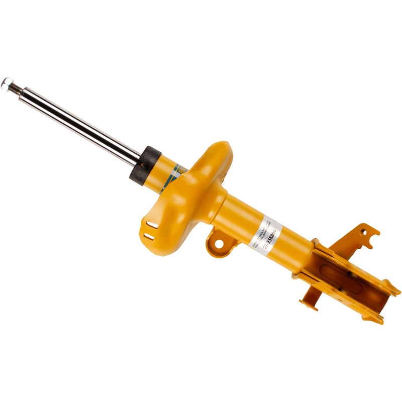 Bilstein B8 (22-235855)  Honda CR-V III (RE)/IV 2.2 i-CTDi / 2.2 i-DTEC / 2.4 / 1.6 i-DTEC / 2.0 06/2006- & Haval H6 1.5 / 2.0 / 2.4 03/2013- 
 incl. sports suspension - front axle right