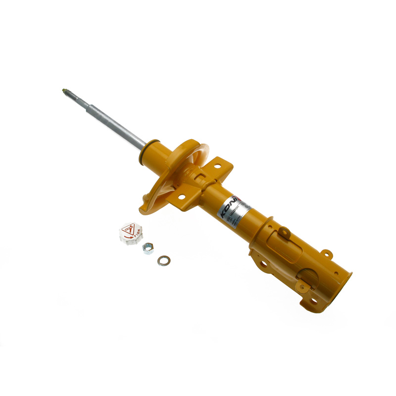 KONI Sport Shock absorber  Ford Mustang Coupé/Convertible/Shelby GT500 2004-2013 - Front axle (8741-1494SPORT)