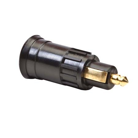 MINI PLUG FOR BUILT-IN SOCKET