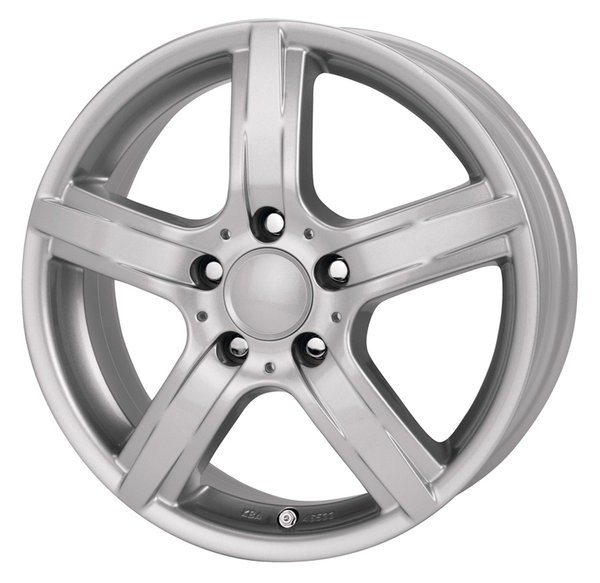 Wheels RC-Design RCD10 6X16
