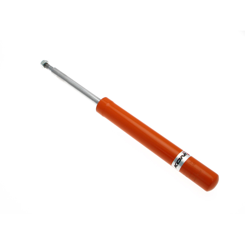 KONI STR.T Shock absorber  Volkswagen Caddy I / Golf I incl. Convertible/Diesel/GTI / Jetta I incl. Diesel / Scirocco I/II incl. GTX 16V (53/53B) 1974-1993 - Front axle (8650-1005)