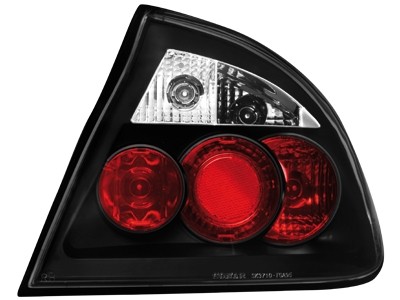 Taillights Opel Tigra lexus