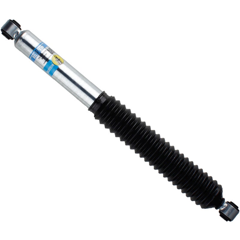 Bilstein B8 (33-238319)  Chevrolet Silverado 1500 Pickup 4.3 / 5.3 / 6.2 09/2013- - rear axle