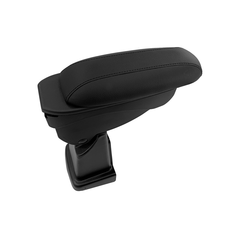 Arm rest Slider  Renault Captur Facelift 2017-2019