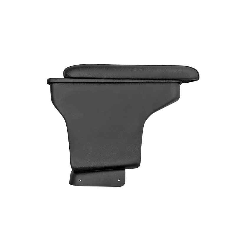 CIKCAR Arm rest Slider  Suzuki Swift VI 2024-