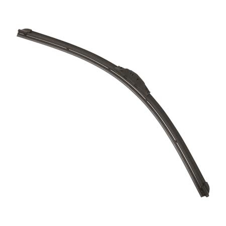 WIPER BLADE 'FLATBLADE'
