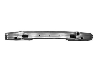 voorbumperversterking, metaal BMW 5 serie E39, 1996-2005