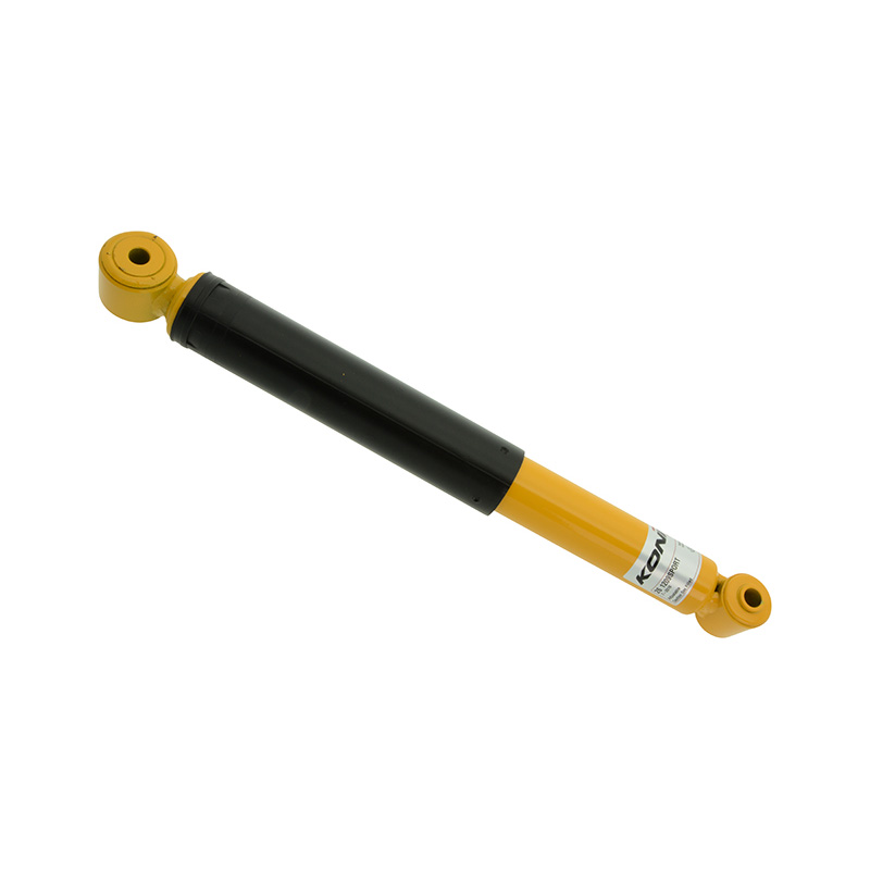 KONI Sport Shock absorber  Porsche 924/924 Turbo 1975-1984 / 924 Carrera GT 1981 / 944 1981-1984 - Rear axle (26-1209SPORT)
