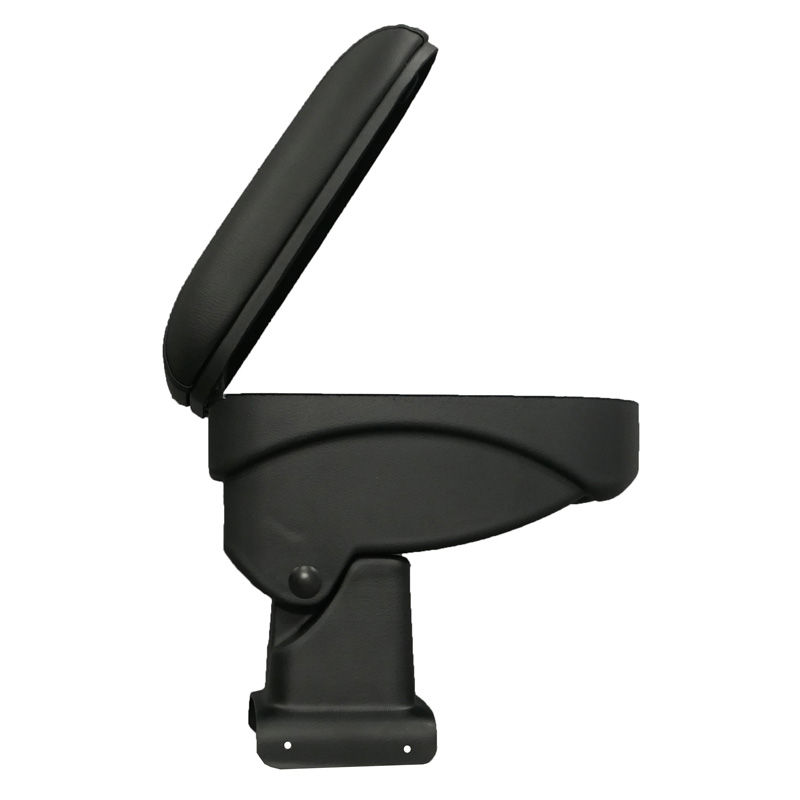 Arm rest Slider  Skoda Rapid /Seat Toledo IV 2013-2019