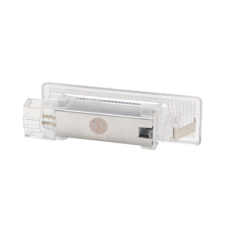 LED Boot light  Volkswagen various models