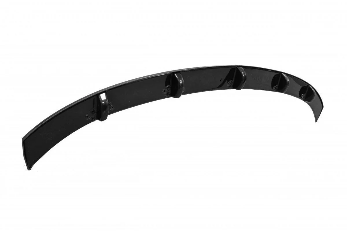 Grill Alfa Romeo Brera / Spider (Typ 939) Bj. 05-.. black